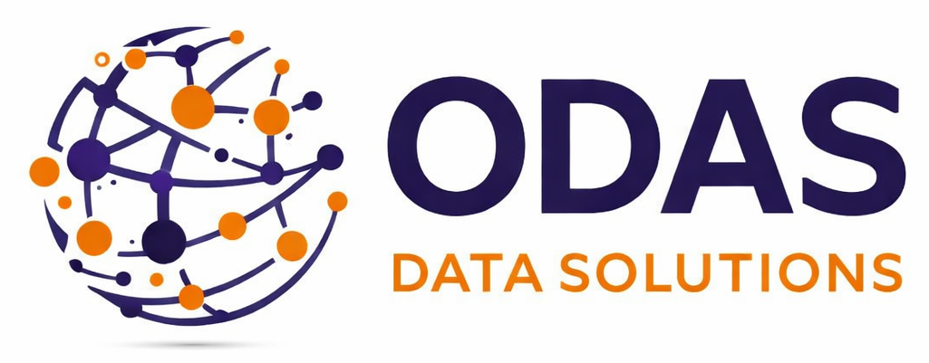 ODAS Data Solutions